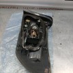 Фонарь стоп сигнала левый Mazda CX-7  