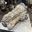 АКПП Volkswagen Passat 2001-2005 01V300051X B5 Volkswagen Passat 