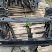 Панель передняя телевизор Volvo XC90 2002-2014 Volvo XC90 оригинальный номер 31212702