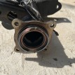Корпус заднего моста Toyota Fortuner II – внедорожник 5 дв.  оригинальный номер 42110-KK160