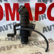 Патрубок воздушного фильтра Daewoo Nexia 2009 (б/у) Daewoo Nexia оригинальный номер 96143380