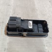 Кнопка стеклоподъемника Land Rover Range Rover 