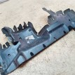 Название детали Воздуховод правый Модель Citroen C4 B7 Citroen C4  оригинальный номер 9671970280