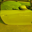 Дверь BMW Z4 