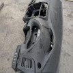 Торпедо Nissan Leaf оригинальный номер 682003NB0B