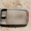 Плафон салонный Toyota RAV4 I (1994—2000) Toyota RAV 4 