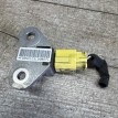 Датчик airbag, удара, передний Nissan Nissan Qashqai оригинальный номер 988301GZ0A