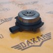 Клапан фазорегулятора BMW 1-Series F40 B38A15A BMW X1 