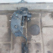 Педаль газа Toyota Avensis T250 Toyota Avensis оригинальный номер 7801013011