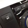 Блок управления климат-контролем Kia Venga YN G4FA Kia Venga 