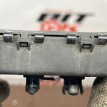 Кронштейн датчика ABS BMW X3 оригинальный номер 61 13 9 111 262, 61 13 9 111 262, 61139111262, 9111262