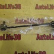 Стойка стабилизатора Toyota Avalon 