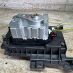 Селектор акпп, шайба, Evoque ,  Discovery Sport Land Rover Freelander оригинальный номер Ej327e453cc