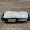Подушка безопасности в торпедо Volkswagen Tiguan 