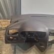 Торпедо Volkswagen Polo V Volkswagen Polo оригинальный номер 6RU857003L