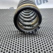 Пружина задняя Mazda Cx-7 2.3 2008 Mazda 2 оригинальный номер EG25-28-011F