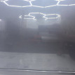 Дверь задняя левая Skoda Octavia A5 1.8 CDAB 2011 Skoda Octavia