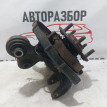 Кулак поворотный задний левый Hyundai I30 FD Hyundai i30 оригинальный номер 527101H500