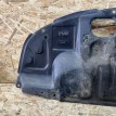 Защита двигателя правая Toyota Camry V (XV30)  оригинальный номер 51441-33040