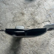 Воздуховод Toyota Camry GSV40 2GR-FE 3.5 2010 (б/у) Toyota Camry оригинальный номер 1775231020