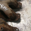 Коллектор впускной  Chevrolet Lanos I Chevrolet Lanos 