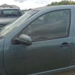 Дверь передняя на Volkswagen Bora Volkswagen Bora оригинальный номер 1J4831056H