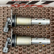 Клапан ваноса BMW X3 оригинальный номер 11 36 7 585 425, 11 36 7 585 425, 11367585425, 7585425, 11 36 7 516 293, 11367516293, 7516293