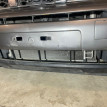 Nose cut Nissan X-Trail оригинальный номер 298Y0002278, NMNS08QJ10, OEM0032PANP