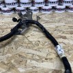 Жгут проводки Infiniti QX60 II  оригинальный номер 24094-6SA0A