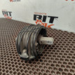 Подушка АКПП BMW 5er оригинальный номер 22 32 6 780 269, 22 32 6 780 269, 22326780269, 6780269
