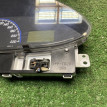 Панель приборов Toyota Vios оригинальный номер 83800-0DE51, 157540-8852