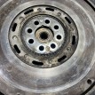 Маховик двухмассовый мкпп Аudi А6 2000 г. Audi 200 оригинальный номер DA177937