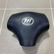 Подушка безопасности в руль Lifan Breez 2008 г Lifan Breez (520) оригинальный номер LAX5824100B02
