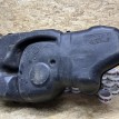 Бак топливный Toyota Land Cruiser 200 Series  оригинальный номер 77001-60811
