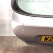 Дверь багажника задняя Ford Mondeo ХЕТЧБЭК 5ДВ. Ford Mondeo  