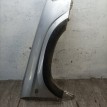 Крыло переднее правое Subaru Forester ДЖИП Subaru Forester  