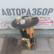 Топливный насос  Hyundai Getz Hyundai Getz оригинальный номер 311101C000