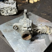 Редуктор Porsche Cayenne 2003-2010 95534901002, передний Porsche Cayenne 
