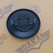 Крышка маслозаливной горловины Volkswagen Polo 614 Volkswagen Polo 