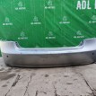 Бампер Honda Civic 8 2006-2011 71501SNBV000 4D, задний Honda Civic  
