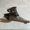 Кронштейн КПП Nissan Sunny оригинальный номер 1133295F0A