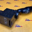 Переключатель подрулевой правый Honda CR-V 3 RE Honda CR-V оригинальный номер 35256SWAE41
