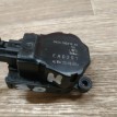 Моторчик заслонки отопителя Ford Focus 