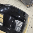 Бампер Nissan Serena 