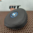 Руль BMW X3 оригинальный номер 32 30 5 A29 968, 32 30 5 A29 968, 32305A29968, 5A29968