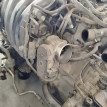 Двигатель Hyundai Tucson оригинальный номер 1G1912GU00