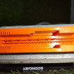 Блок Airbag Лада Приора 609005900D ВАЗ (Lada) Priora оригинальный номер 609005900D