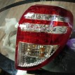 Фонарь Toyota RAV4 2006-2012 8155142120 30, задний правый Toyota RAV 4  