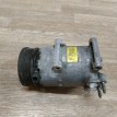 Компрессор кондиционера Ford Focus 