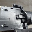 Переключатель подрулевой Дворников Актион нью Ssang Yong Actyon оригинальный номер 202008890